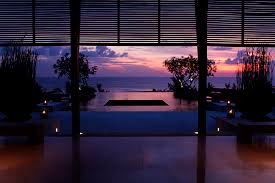 Calgary to jakarta flights from c$ 951 pp. Hotel Review Soori Bali Indonesia The Luxury Travel Expert