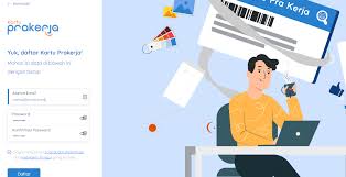 Kunci jawaban exam memulai bisnis tanpa takut gagal nilai 100. Kunci Jawaban Tes Kartu Prakerja Daftar Gel 17 Dapat Rp3 55 Juta