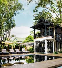 Mora Boutique Hotel, Pusat Kota, Chiang Rai