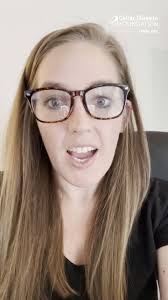 🔬 Why do patients want a cure...