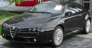 Image result for Titanio 2010 Brera