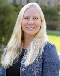 Melvin Maddox's Instagram, Twitter & Facebook