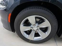 Image result for Maximum Steel 2016 200