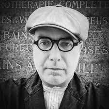 Cole Daly's Instagram, Twitter & Facebook