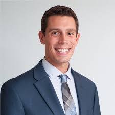 Michael Pandolfi's Instagram, Twitter & Facebook