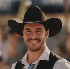 Lauren Parola and Phillip Hay's Wedding Website