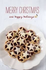 Mince Pies With Cranberries Eat Little Bird Recipe Christmas Food Mince Pies Christmas Baking