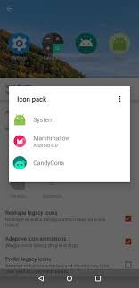Is inspired by the tactile and physical quality of material. Mclaren Icons Display Issue Oneplus Community