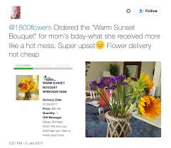 They have an assortment of flowers and gift baskets that can all be sent the same day. 1 800 Flowers Customer Service Chapstick