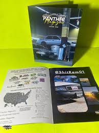 Image result for Green 1992 Fleet