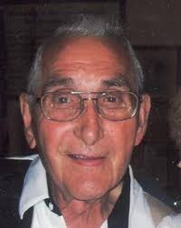 Roy Langman Obituary January 17, 2013