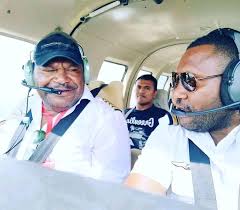 Apologies, I don't have the names of everyone here. I'm hoping this group  can help me to identify them. My father, late Captain Philip Van Gelderen,  & Captain Gordon Howe were departing