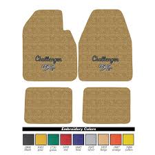 Image result for Dark Gold 1972 Challenger