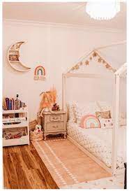 Toddler Room Girl Bedroom Designs For Kids Paintings Prints Girlbedroomdesignsfor Decorating Toddler Girls Room Toddler Room Decor Toddler Girl Room