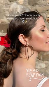 Sonja Schwarz Makeup Artist Hairstylist