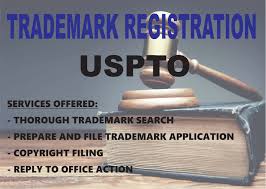 Most of us have thought of a catchy name, slogan or phrase but did not know how to monetize it and use it to make money. Be Your Us Attorney To File Trademark For Amazon Registry By Trademark Legal Fiverr