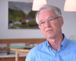 Politisk kommentator om 150-års jubilar: