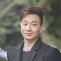 20+ "Allingham" profiles