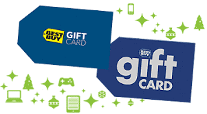 Buy best buy gift card cheap. Free 10 Best Buy Gift Card With Purchase Of 50 Gift Card Free Shipping Buy Gift Cards Gift Card Cool Things To Buy