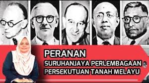Dasar suruhanjaya pilihan raya adalah untuk memelihara, menyelia dan mengekalkan proses demokrasi di negara ini melalui pilihan raya yang. Ting 4 Bab 9 9 2 Peranan Suruhanjaya Perlembagaan Persekutuan Tanah Melayu Youtube