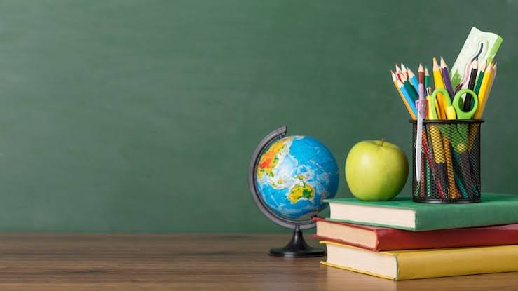Education Images - Free Download on Magnific (formerly Freepik)