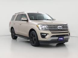 Image result for Arizona Beige 2020 Fleet
