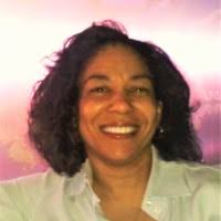 800+ "'jolene" profiles