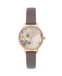 We did not find results for: 25 Best Watches For Women 2021 Affordable Women S Watch Brands