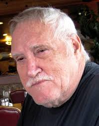 Obituary information for Donald Lesley Irwin