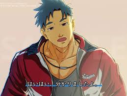 Anime: Anime feet 1 - ThisVid.com