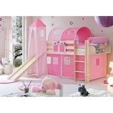 We did not find results for: Hochbett Mit Rutsche Und Turm Natur 90 Cm X 200 Cm Rosa Pink Kaufen Bei Obi