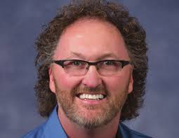 A special publication by The Baytown Sun