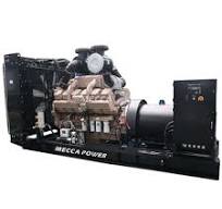 China Generador de alto voltaje de 13.8kV fabricantes ...
