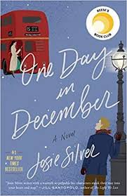 Winter Got You Down Here Are 8 Books To Read For An Instant Pick Me Up The Everygirl Sunshine Books Reese Witherspoon Book Club Book Club Books
