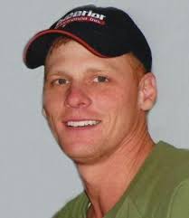 Casey Rawls's Instagram, Twitter & Facebook