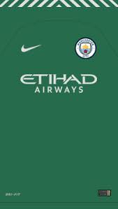 Pin On Soccer Wallpaper