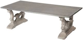 We did not find results for: Asbury Reclaimed Pine Zinc Top Coffee Table Cfs Furniture Uk