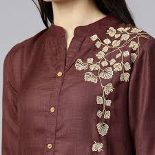 Embroidered blouse is decorated with hand embroidery of the highest quality. Machine Embroidery Designs Instant Download Online Tedeex