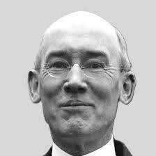 Watch Live TV, Movies, and TV Shows Free Online