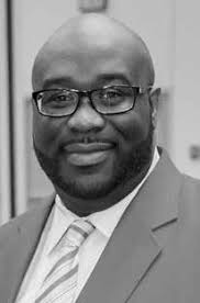 Induction of the 40 Under 40 2015 Class