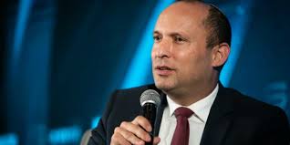 What Can a Skeptical World Expect From Naftali Bennett?