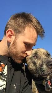 Alida Girasek's Instagram, Twitter & Facebook