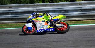 Maybe you would like to learn more about one of these? 7 Merk Knalpot Racing Motor Terbaik Tokopedia Blog