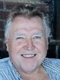 David H. Dicker Obituary (2024)