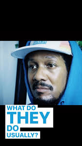 Rare Breed Motorcycle Club Rockford, Illinois