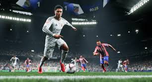 EA SPORTS FC 27 aproxima fãs de jogo de todo mundo com novas parcerias, ligas e estádios