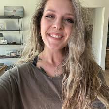 Recommendation for a long book?