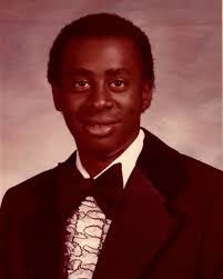 John Nathan Wells Obituary June 20, 2024