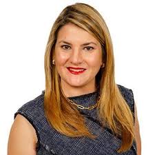 Oklahoma Department of Commerce