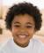 Natural Curly Kids Hair Products
